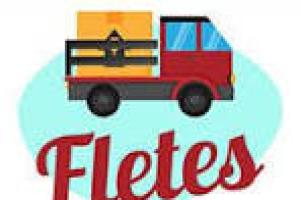 Varios Sin datos  VARIOS